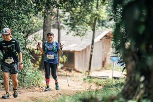 BIB: 
                            <button type="button" onclick="openModal(25624716)" class="btn btn-primary btn-sm float-right btn-popup" data-toggle="modal" data-target=".modal-high-quality">
                        <i class="fas fa-shopping-cart"></i> Add to Cart
                    </button>
                                            <button type="button" onclick="isThisMe(25624716, true)" class="btn btn-success btn-sm float-right btn-popup btn-isme hidden" data-toggle="tooltip" data-placement="bottom" title="นี่คือรูปของคุณใช่ไหม คลิกที่นี่เพื่อเอาเข้าอัลบั้ม">
                        <i class="fas fa-plus"></i> Add to album
                    </button>
                    <button type="button" onclick="isThisMe(25624716, false)" class="btn btn-warning btn-sm float-right btn-popup btn-isnotme hidden">
                        <i class="fas fa-ban"></i> Remove from album
                    </button>